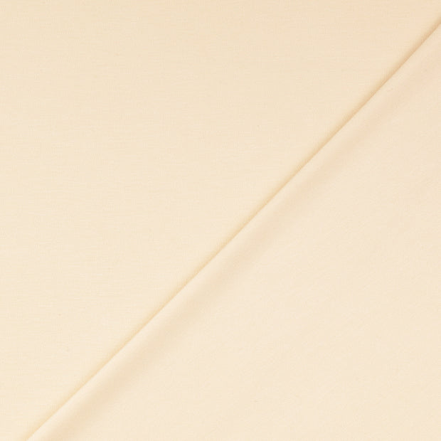 Viscose Jersey fabric Nude 