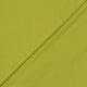 23003/023
