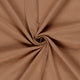 03001/111