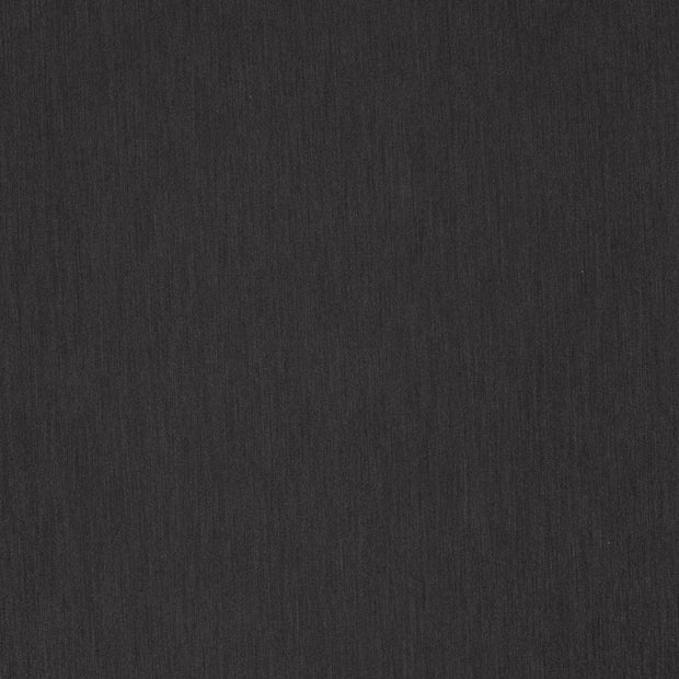 Gabardina tela Gris oscuro suave 