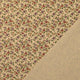 60411/151