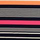 61046/299