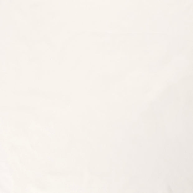 Tejido Softshell tela Blanco óptico mate 