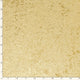 05666/080