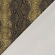 24124/054