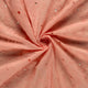 25254/014