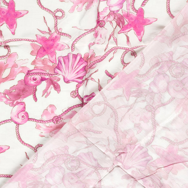  fabric printed 