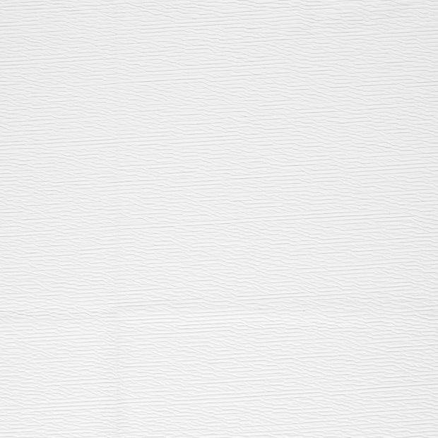Knitted fabric Off White 