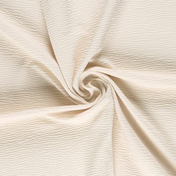 Knitted fabric Nude dyed 