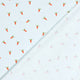21854/002