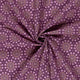 27197/045