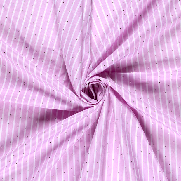  fabric Light Pink 