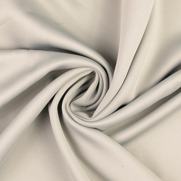 Scuba tissu Gris 