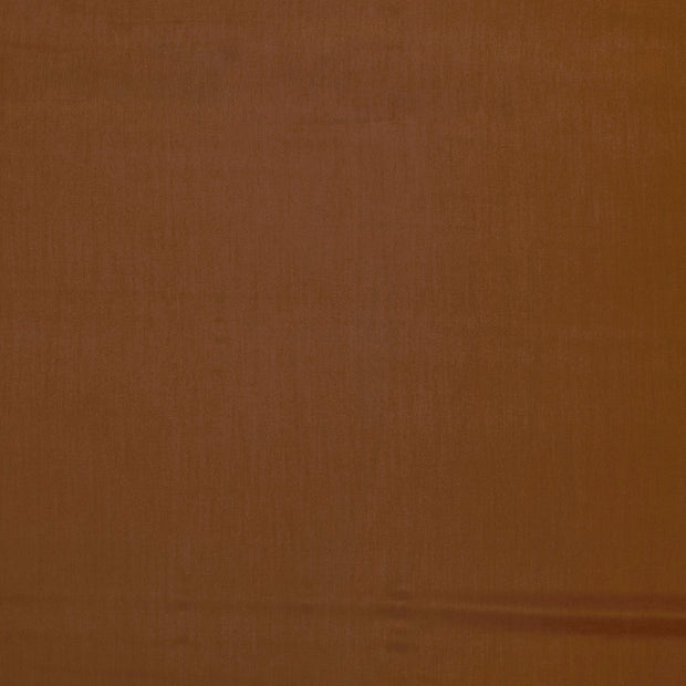 Viscose Poplin fabric Camel 