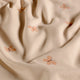26655/111