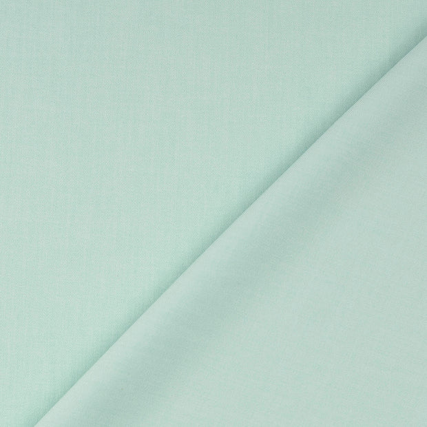 Woven Polyester tela  