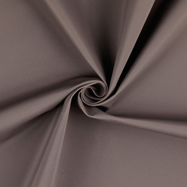  tissu Gris 