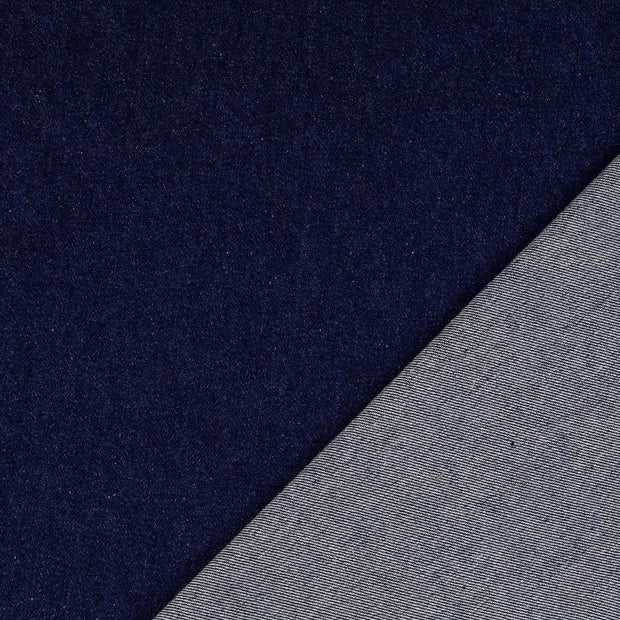  fabric Unicolour 