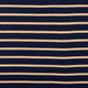 60198/008