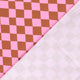00124/053