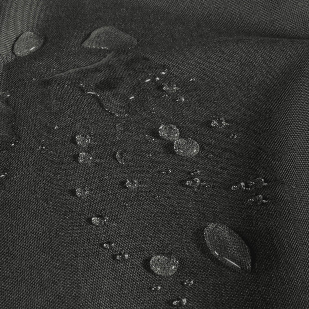 Woven Polyester fabric matte 