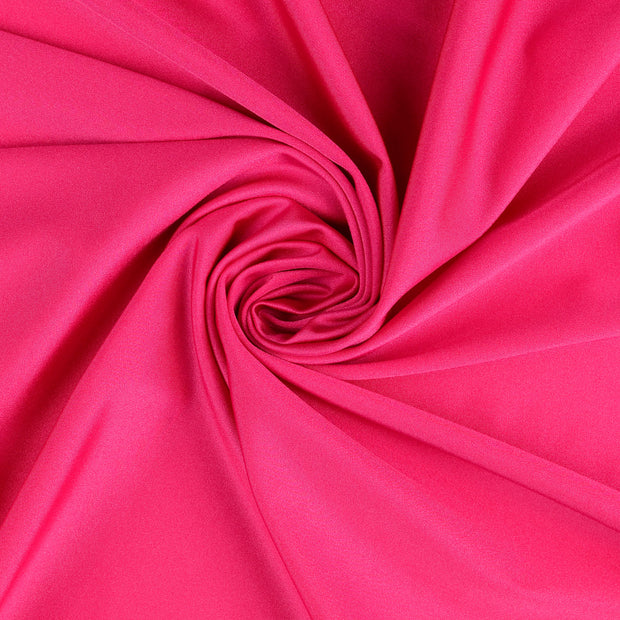 Swimsuit Jersey fabric Pink 
