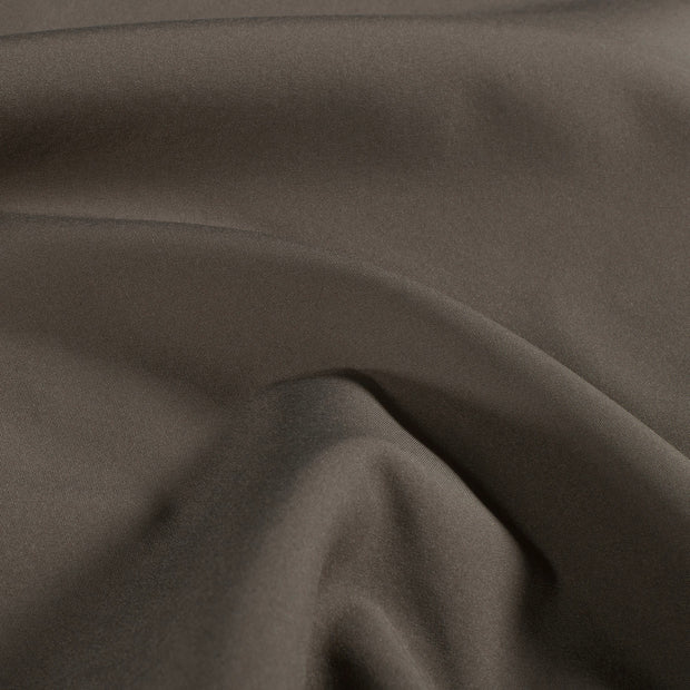 Softshell fabrik Uni Grau