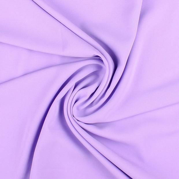 Woven Polyester fabric  