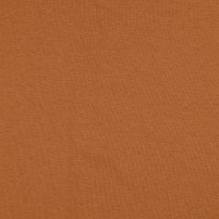 Alphen Fleece brushed Unicolour Beige