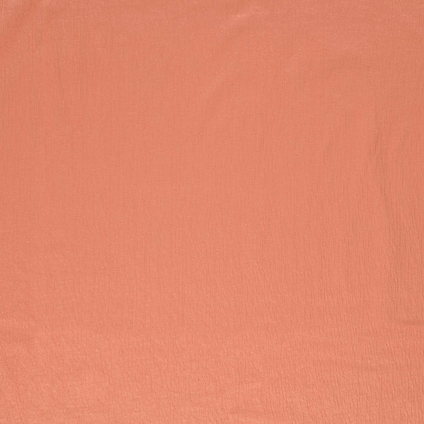 Knitted fabric Pink 
