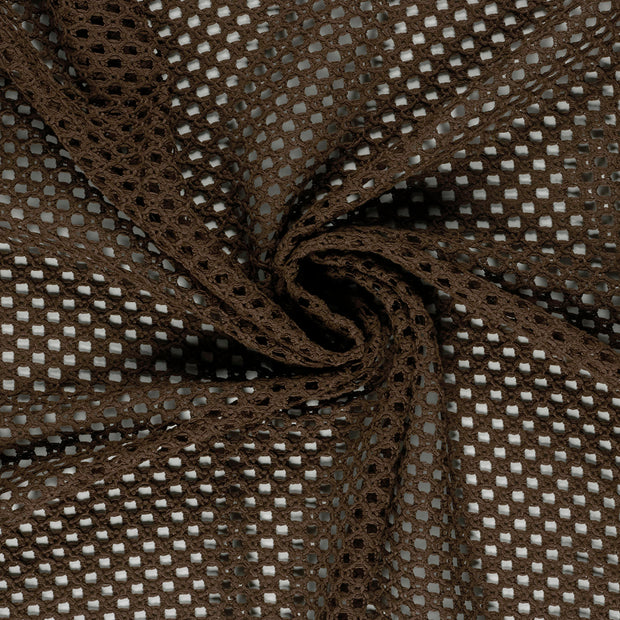  fabric Brown 