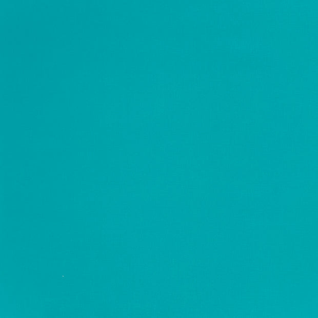 Cretonne Premium tissu Bleu Ciel mat 