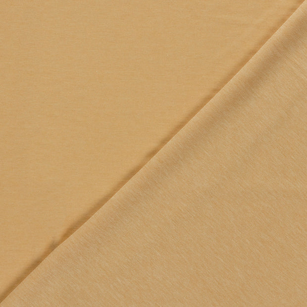 Viscose Jersey fabric Melange 
