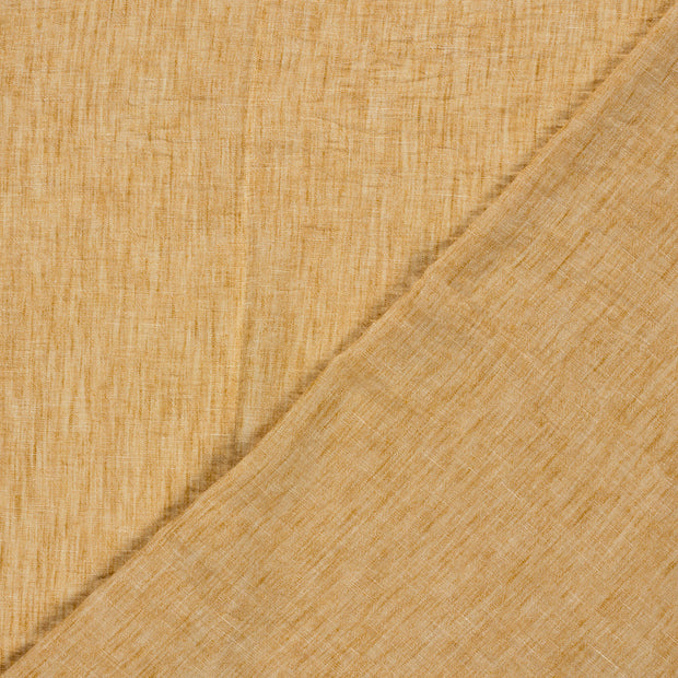 Woven Polyester tissu Unicolore imprimé 