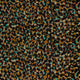 24109/128