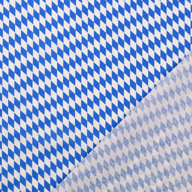  tela  