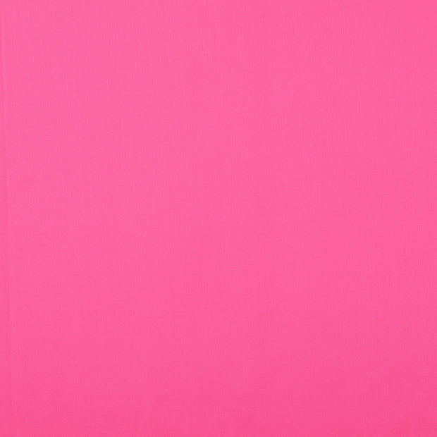 Futterstoff fabrik Uni Rosa