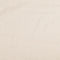 61003/050