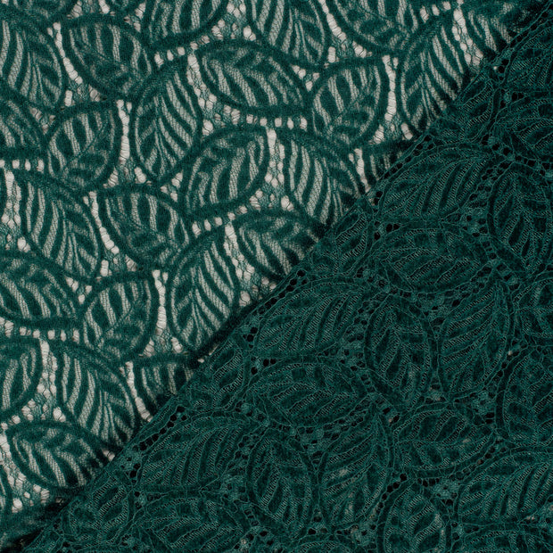Chenilla tela Unicolor 