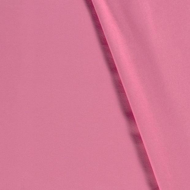 Jersey fabric Unicolour 