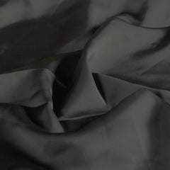 Satén Unicolor Gris oscuro