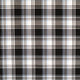 60982/002