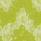 23253/023