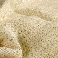 Jute Effen