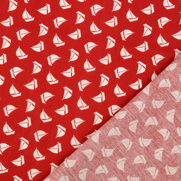  tela estampado 
