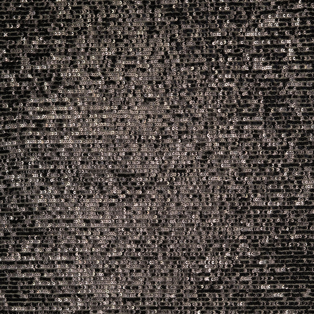  fabrik Schwarz
