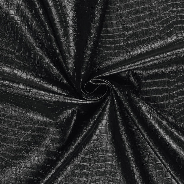 Artificial Leather fabric  