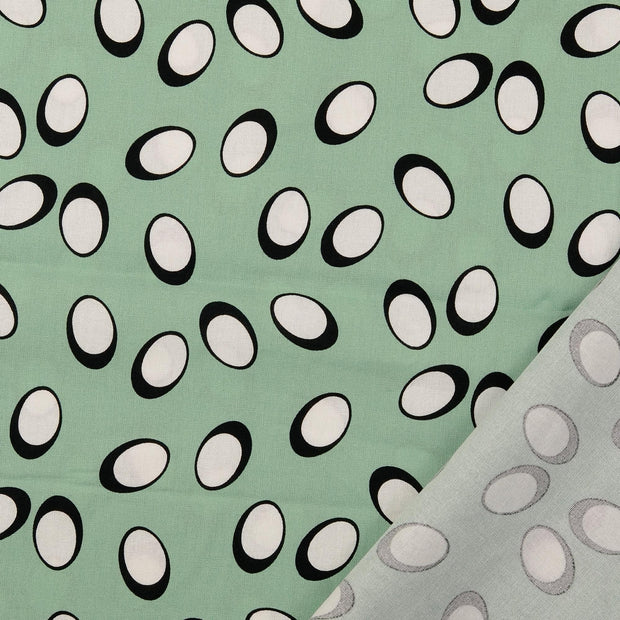  fabric printed 