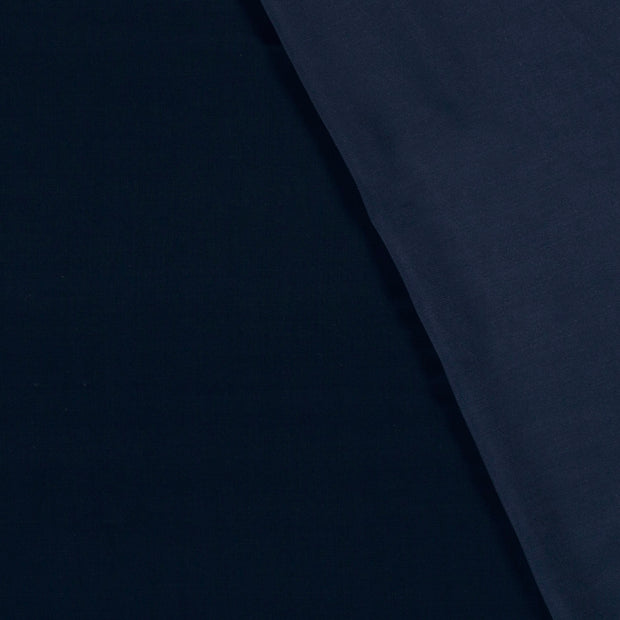 Viscose Satin fabric Unicolour 