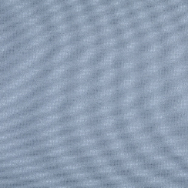  tissu Unicolore Indigo